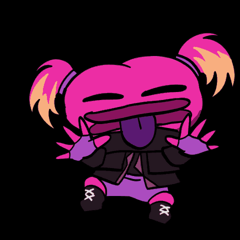 Agent Ely